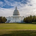 Why Was the Election Administration Study Delayed?