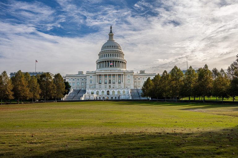 Why Was the Election Administration Study Delayed?