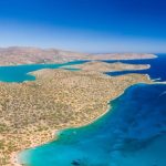 What Happened Near Crete in 2026?
