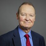 Has citizenship education ever been so important?