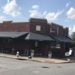 How Anthonino’s Taverna Redefined a St. Louis Classic