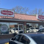 Tradicional 636 Brings Authentic Mexican Cuisine To St. Charles, Missouri