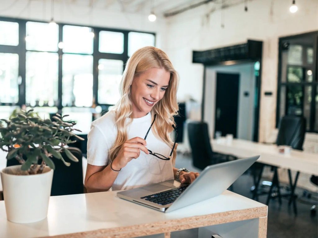 Why Is Reputation Marketing UK Essential in 2026?