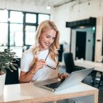 Why Is Reputation Marketing UK Essential in 2026?