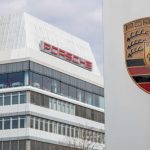 Will July Cost Plan Boost Growth in Germany 2026?