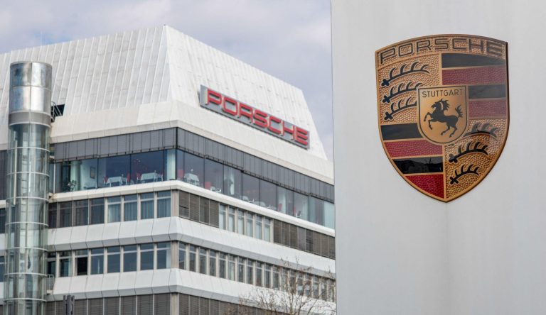 Will July Cost Plan Boost Growth in Germany 2026?