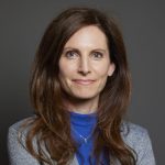 Why we should say ‘No’ to Peak Cluster