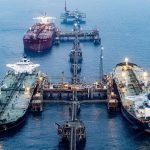 Will Oil Shipping Routes Reopen After Iran’s 2026 Decision?
