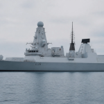 Defence Secretary Resigns Over Starmer Budget Plans