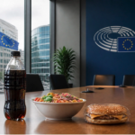 Ultra-processed, under pressure: the EU’s biggest food fight is just getting started