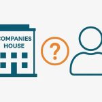 Which SIC Code Is Right for Your New UK Company?