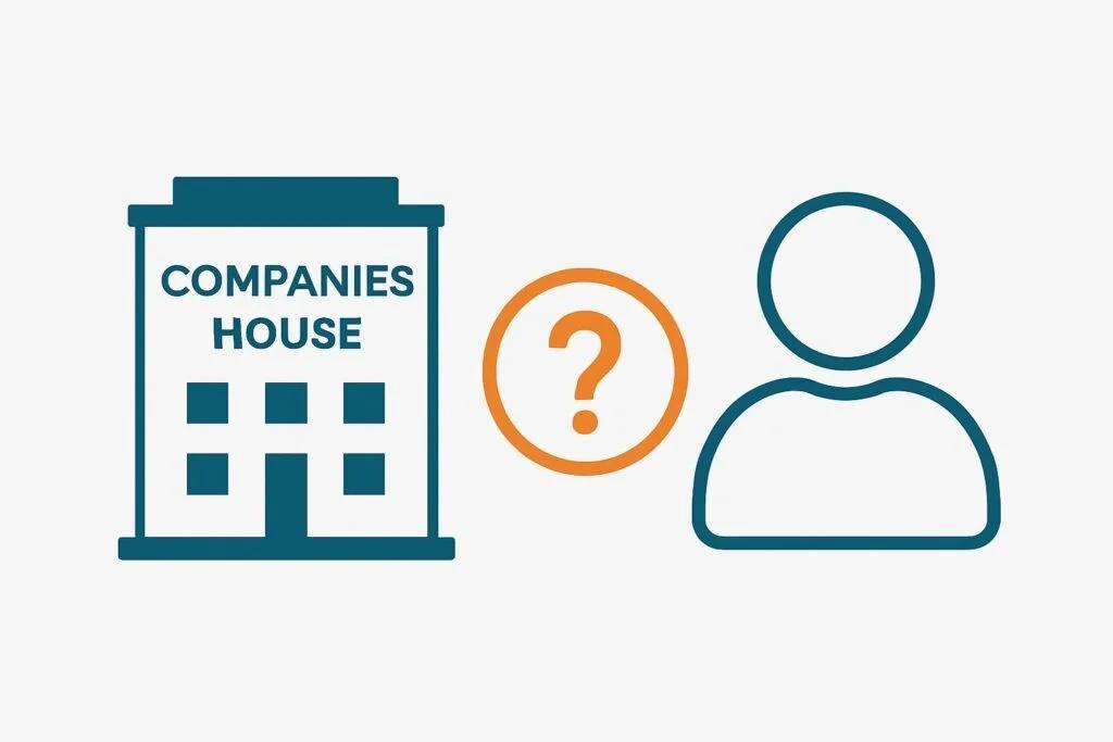 Which SIC Code Is Right for Your New UK Company?