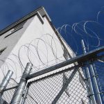 Two Ukrainian Men Jailed Over Arson Targeting PM Starmer