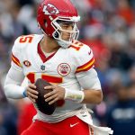 Mahomes vs Dak Prescott contract secures a half billion