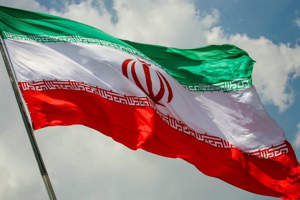Iran Agreement Update Could Leaders Reach a Final Accord