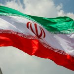 Iran Agreement Update Could Leaders Reach a Final Accord
