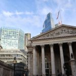 UK Government Finances 5 Positive Signals in London 2026?