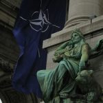 European Military Alliance Could France Exit Tank Project