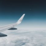 EU Agency Says Airlines Must Still Avoid Iran Airspace