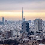 Will Tehran Stay Under EU Sanctions in 2026?