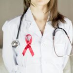 Cervical cancer cases decline as HPV vaccines save lives