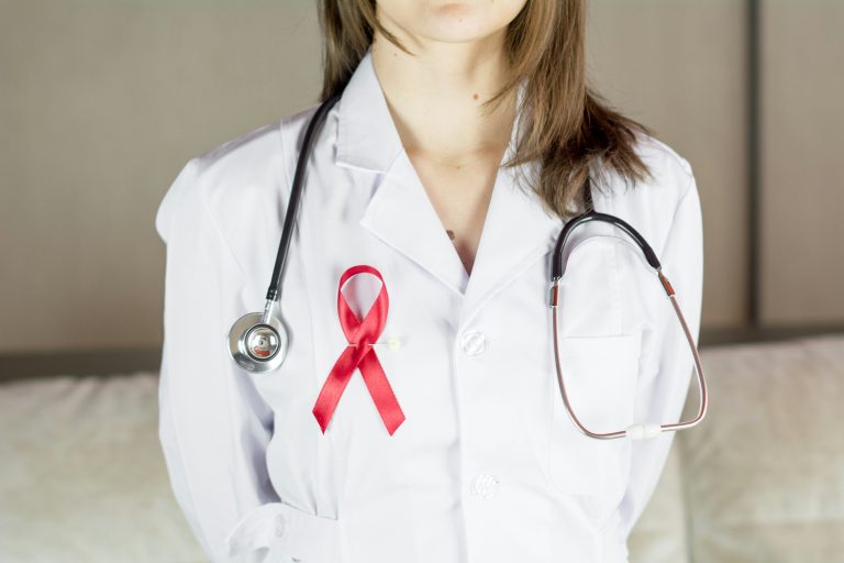 Cervical cancer cases decline as HPV vaccines save lives