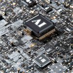 Global Bond Markets Strained Under $725B AI Debt Influx