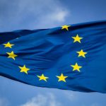 European Union ties saved as Swiss reject population cap