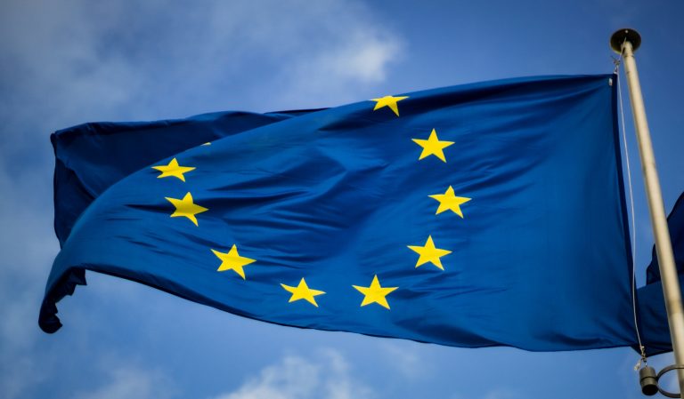 European Union ties saved as Swiss reject population cap