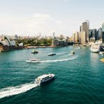 Australia Financial Regulation 5 Positive Changes in Sydney 2026?