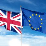 Is UK Brexit News Revealing Growing Public Discontent?