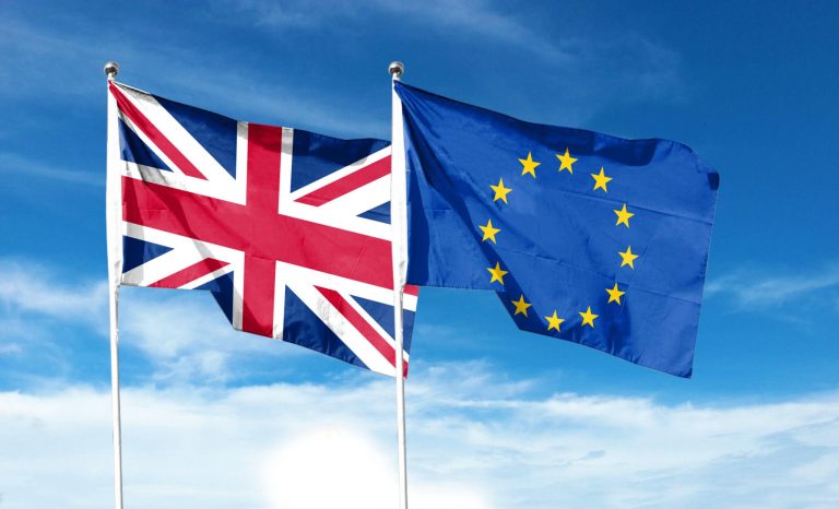 Is UK Brexit News Revealing Growing Public Discontent?