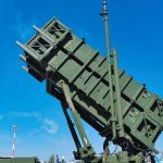 Switzerland Hold Talks to Acquire Non-US Air Defences