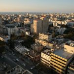What Happened in Gaza on June 20, 2026?