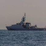 Rising Costs Hit UK’s Type 31 frigate Export Ambitions