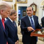 Pakistan Leverages Iran War Diplomacy