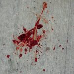 Anti-Putin Russian Artist Shot Dead In Poland
