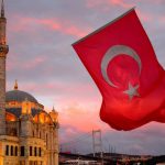 Turkey Arrests 209 in Anti-Terror Raids Before NATO Summit