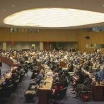 Ukraine Warns UN It May Alter Russia Ceasefire Offer