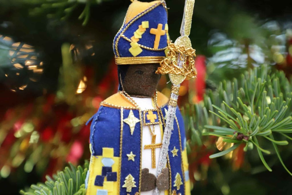 Church of England Apologises for Forced Adoptions History