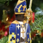 Church of England Apologises for Forced Adoptions History