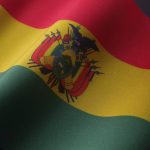 Bolivia Declares State Of Emergency to Deploy Army on Roads