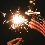 Many Americans Doubt US Will Last Another 250 Years