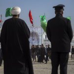 Iran Military Elite Set for Huge Wins if US Sanctions Fade