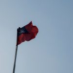 Europ Powers Sound Alarm as China Menaces Taiwan’s Coast