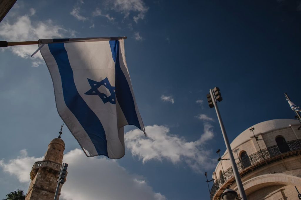 Israel Trains Somaliland Army But No Military Base Planned