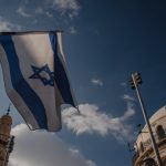 Israel Trains Somaliland Army But No Military Base Planned