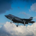 UK Defense Spending Talks Ongoing As Budget Overhaul Loom