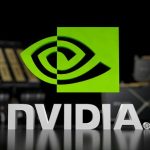Nvidia Begins New Vera CPU Sales Push to Chinese Clients