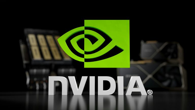 Nvidia Begins New Vera CPU Sales Push to Chinese Clients